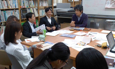 20111007-20111005-111005_1850~04.jpg 20111007-20111005-111005_1850~04.jpg