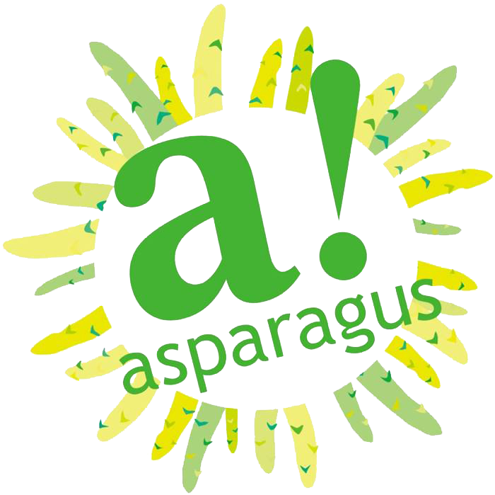logo_asparagus