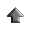 $B%[!<%`(B