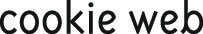 COOKIE WEBiؑ_}gw|pwnj