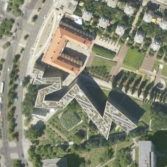 google earth