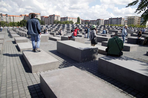 memorial_site2.jpg