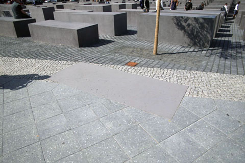 memorial_site3.jpg