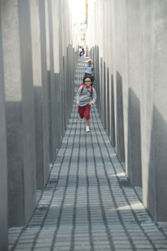 memorial_site4.jpg