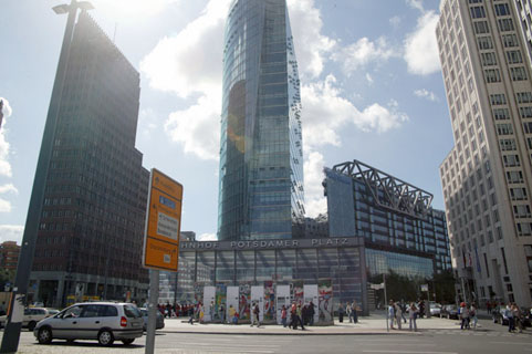 postdum07.jpg