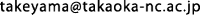 sss_ad.png