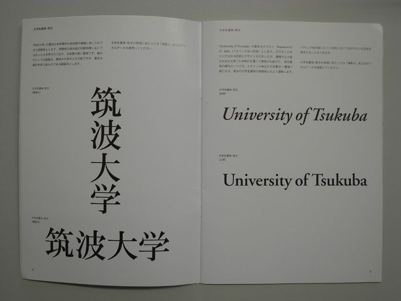 R0011033