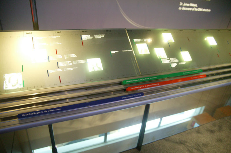 6F9T7411