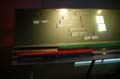 6F9T7407