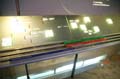 6F9T7411