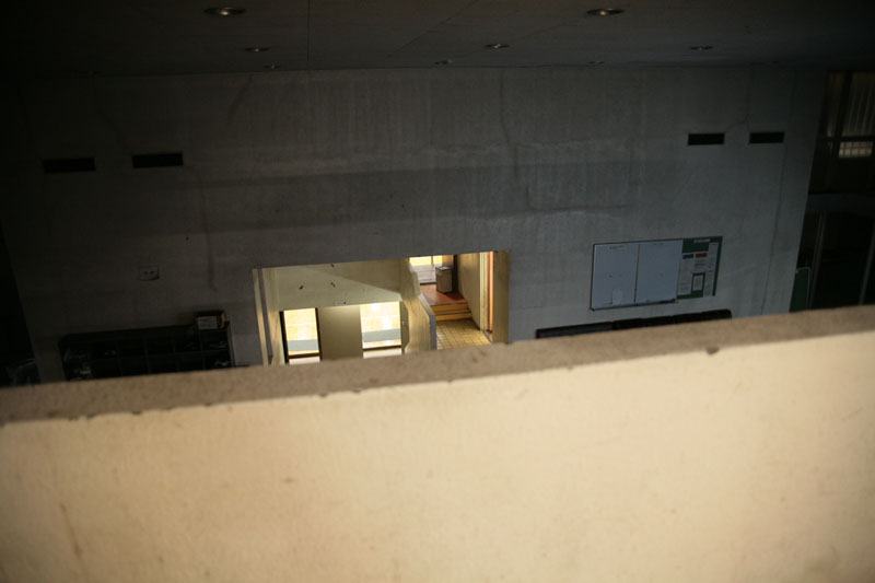IMG_0191