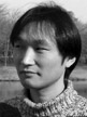 HASIMOTO_Tsuyoshi