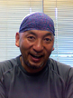 hayashi