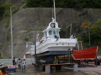 FV_4