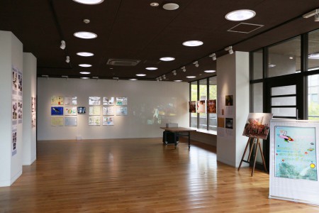 artscool_1