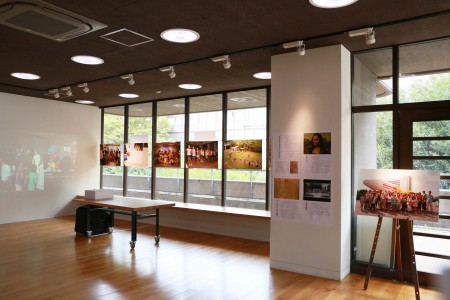 artscool_2