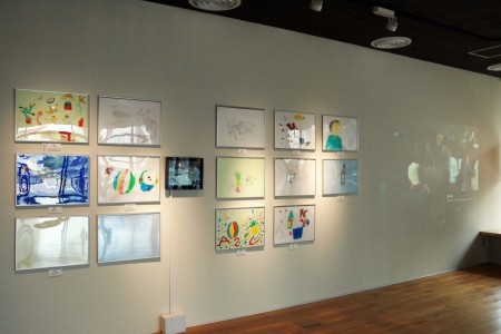 artscool_3