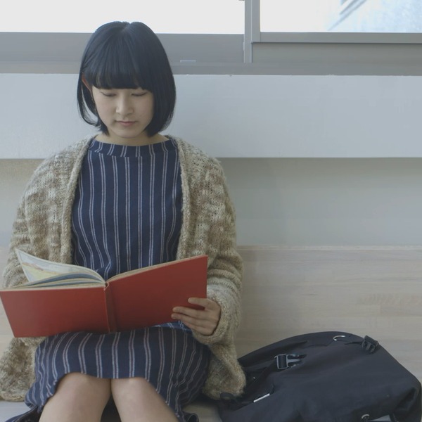 LIFE with LIBRARY