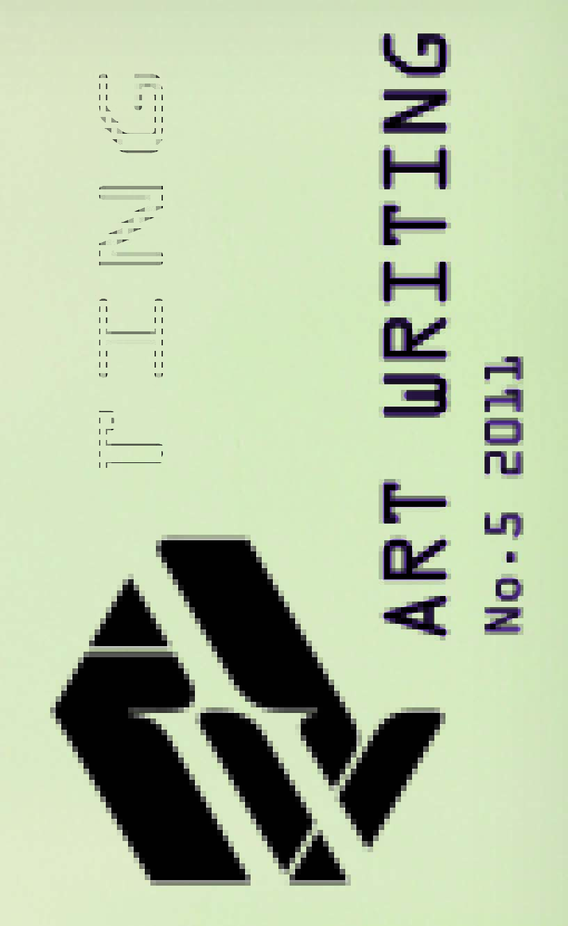 AW5