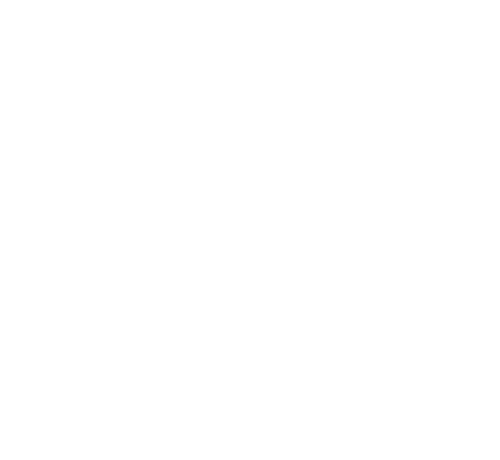 筑植写真コンテスト