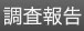 報告