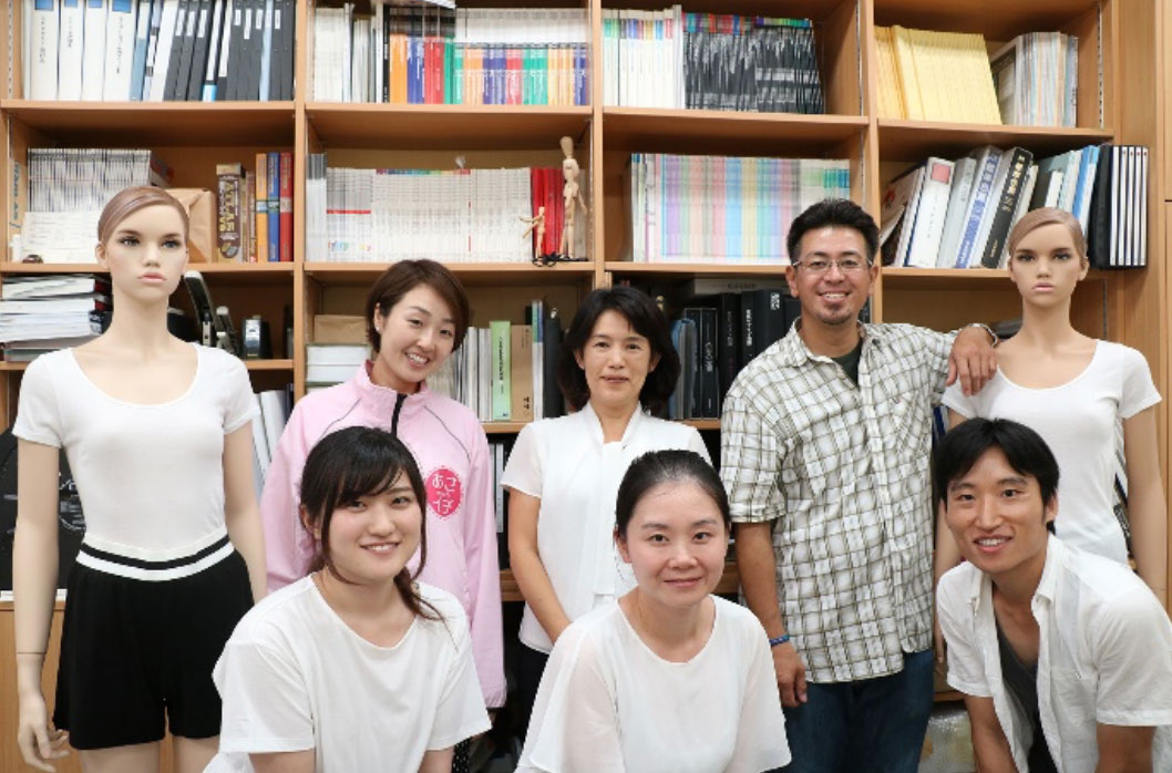 NHK「あさいち」の番組監修
