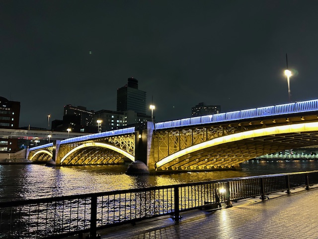 NHK Eテレ　趣味どきっ！『まんぽ旅』2024年11月に出演